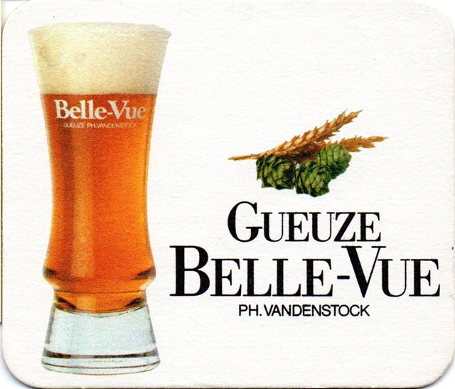 sint-pieters vb-b bellevue recht 1a (180-geuze)